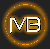 Nueva Marchaweb y nuevo hosting y dominio. :)